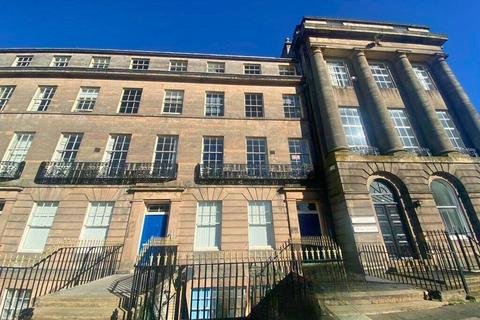undefined, 3 Hamilton Square, Birkenhead
