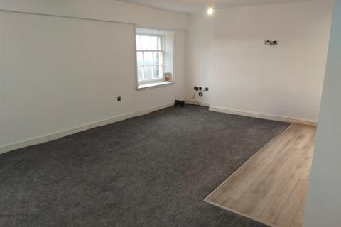 undefined, 3 Hamilton Square, Birkenhead