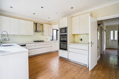 undefined, Rushdene Road, Pinner HA5