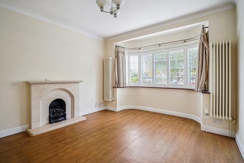 undefined, Rushdene Road, Pinner HA5