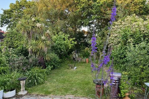undefined, Rushdene Road, Pinner HA5