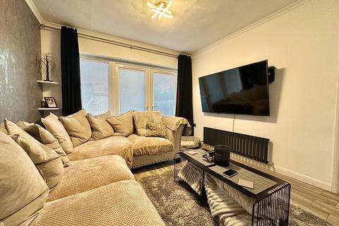 3 bedroom terraced house for sale, Brampton Walk, Northampton NN3
