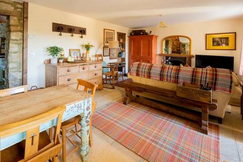 3 bedroom cottage to rent, Pontpren, Penderyn, CF44