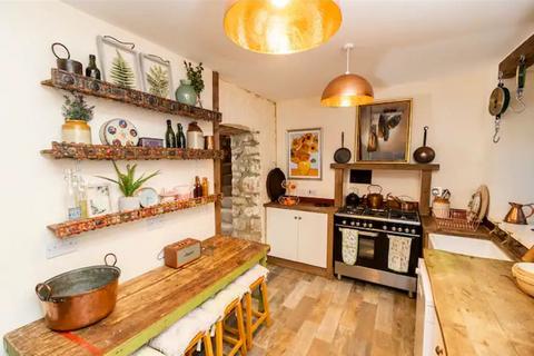 3 bedroom cottage to rent, Pontpren, Penderyn, CF44
