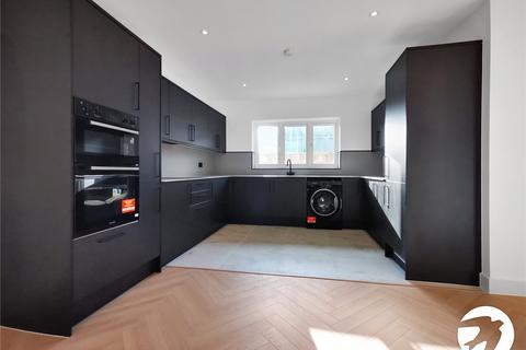 undefined, Pincott Road, Bexleyheath, DA6