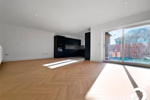 undefined, Pincott Road, Bexleyheath, DA6