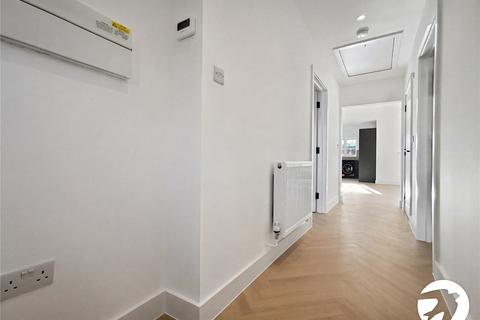 undefined, Pincott Road, Bexleyheath, DA6