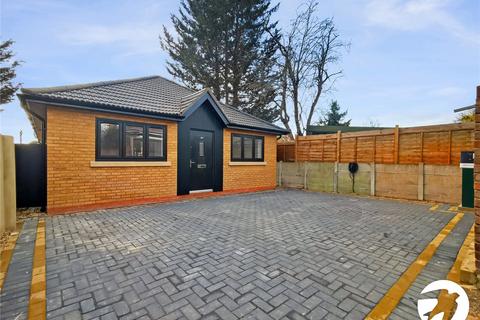 undefined, Pincott Road, Bexleyheath, DA6