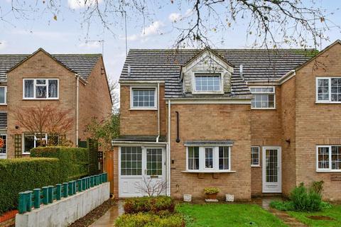 Chipping Norton,  Oxfordshire,  OX7