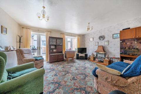 undefined, Chipping Norton,  Oxfordshire,  OX7