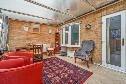 undefined, Chipping Norton,  Oxfordshire,  OX7