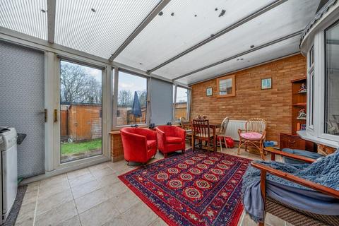 undefined, Chipping Norton,  Oxfordshire,  OX7
