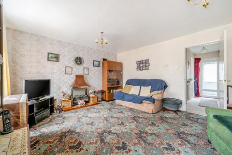 undefined, Chipping Norton,  Oxfordshire,  OX7