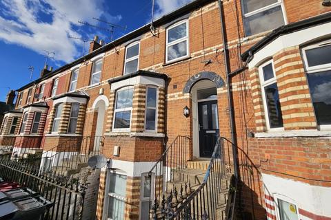 1 bedroom flat to rent, Battle Street,  Reading,  RG1