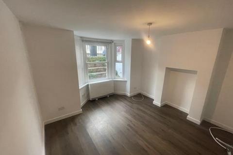 1 bedroom flat to rent, Battle Street,  Reading,  RG1
