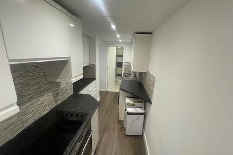 1 bedroom flat to rent, Battle Street,  Reading,  RG1