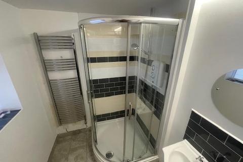 1 bedroom flat to rent, Battle Street,  Reading,  RG1