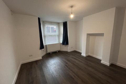 undefined, Battle Street,  Reading,  RG1