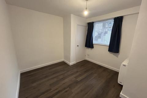 undefined, Battle Street,  Reading,  RG1