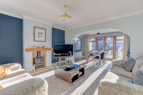 3 bedroom semi-detached house for sale, Victoria Street, Wall Heath, Kingswinford, West Midlands, DY6