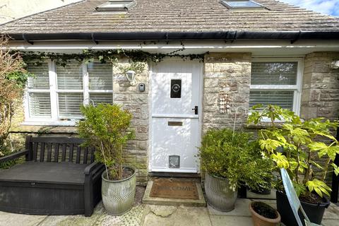 undefined, Garfield Lane, Langton Matravers BH19