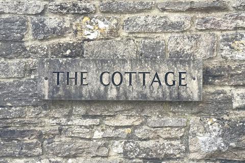 undefined, Garfield Lane, Langton Matravers BH19
