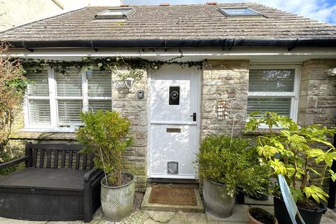undefined, Garfield Lane, Langton Matravers BH19