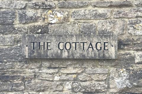 undefined, Garfield Lane, Langton Matravers BH19