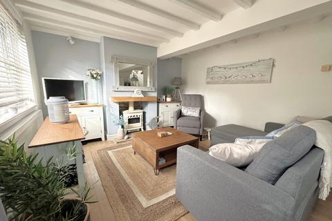 undefined, Garfield Lane, Langton Matravers BH19