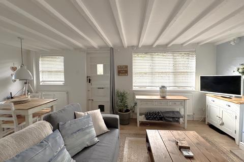 undefined, Garfield Lane, Langton Matravers BH19