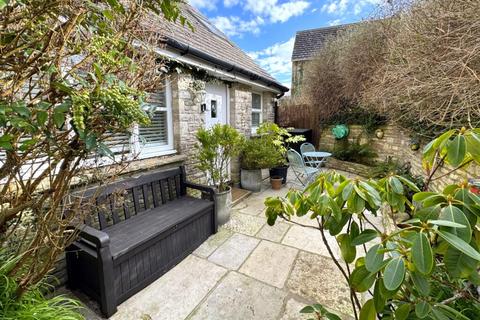2 bedroom cottage for sale, Garfield Lane, Langton Matravers BH19