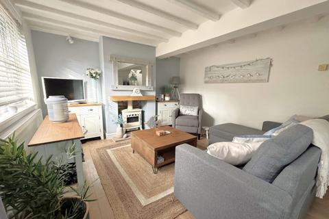 2 bedroom cottage for sale, Garfield Lane, Langton Matravers BH19