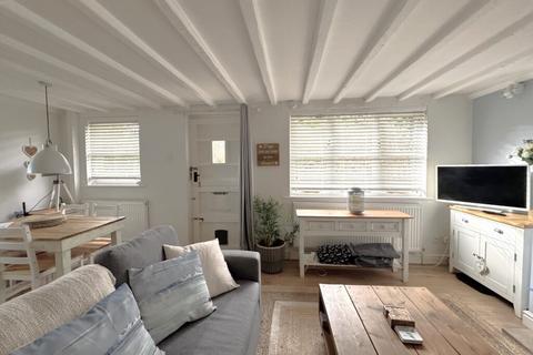 2 bedroom cottage for sale, Garfield Lane, Langton Matravers BH19