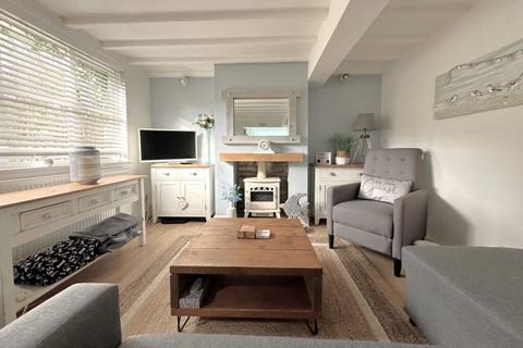 2 bedroom cottage for sale, Garfield Lane, Langton Matravers BH19