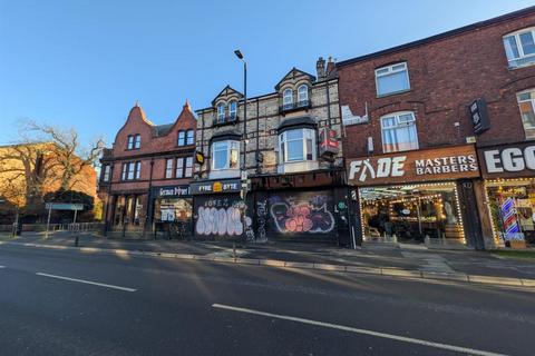 undefined, (5bed), Fallowfield, Manchester