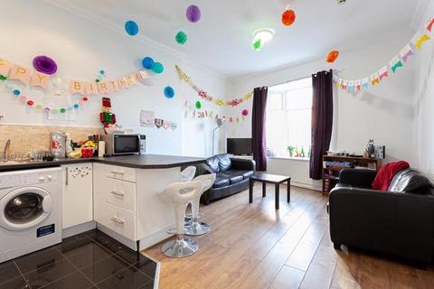 undefined, (5bed), Fallowfield, Manchester