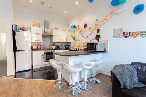 undefined, (5bed), Fallowfield, Manchester
