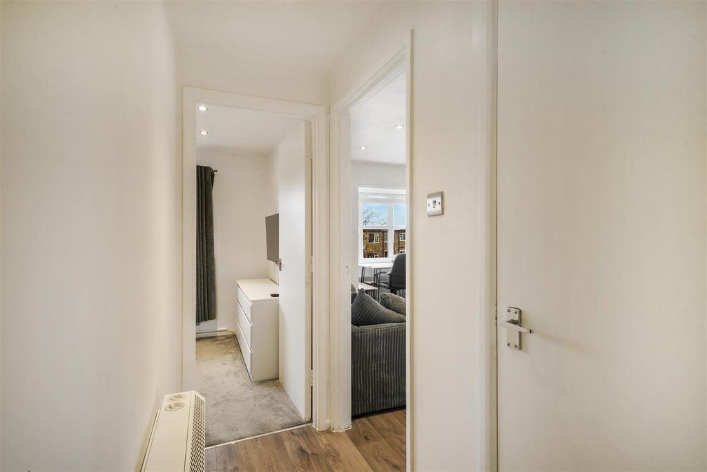 117 Conifer Way - Jga Q4bj31 It YXl Sk ZSUP.jpg