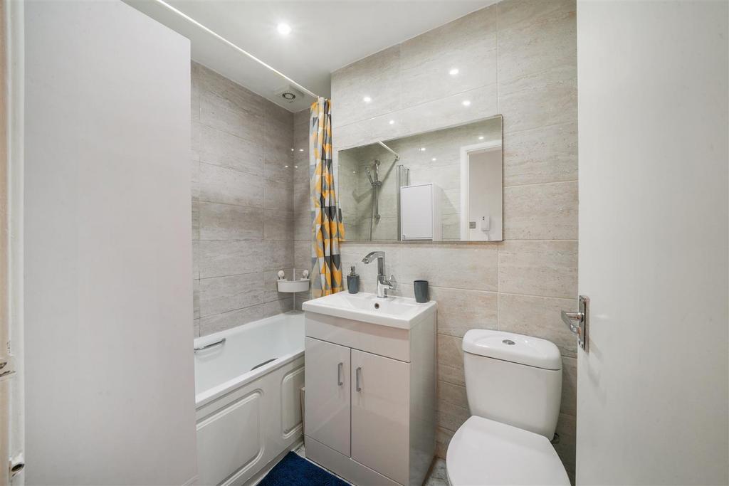 117 Conifer Way - Ki Vis C2g Kod9 XCm1 Su9b.jpg