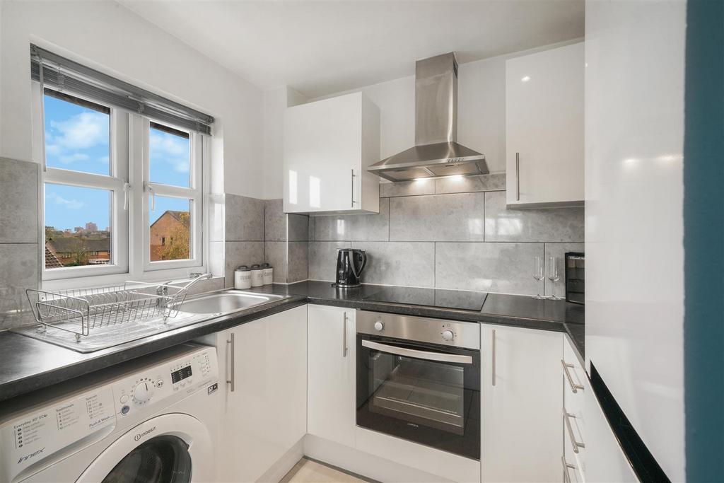 117 Conifer Way - d016 K6 Dxc POd H5p JXj1s.jpg