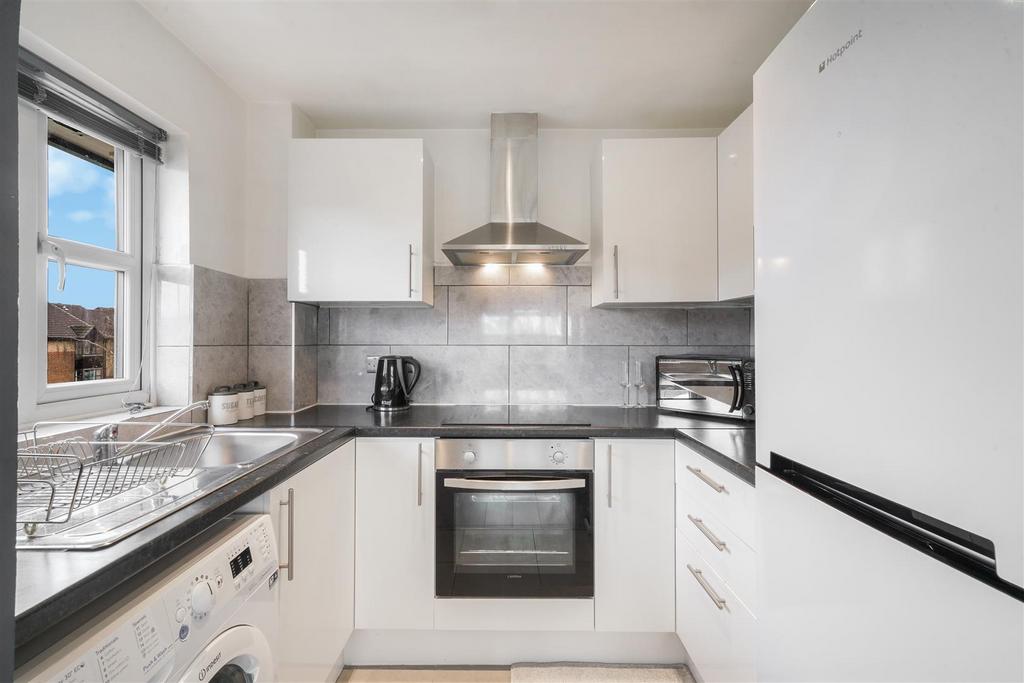 117 Conifer Way - lvl B5 CGi Sxke HOycr SGL.jpg