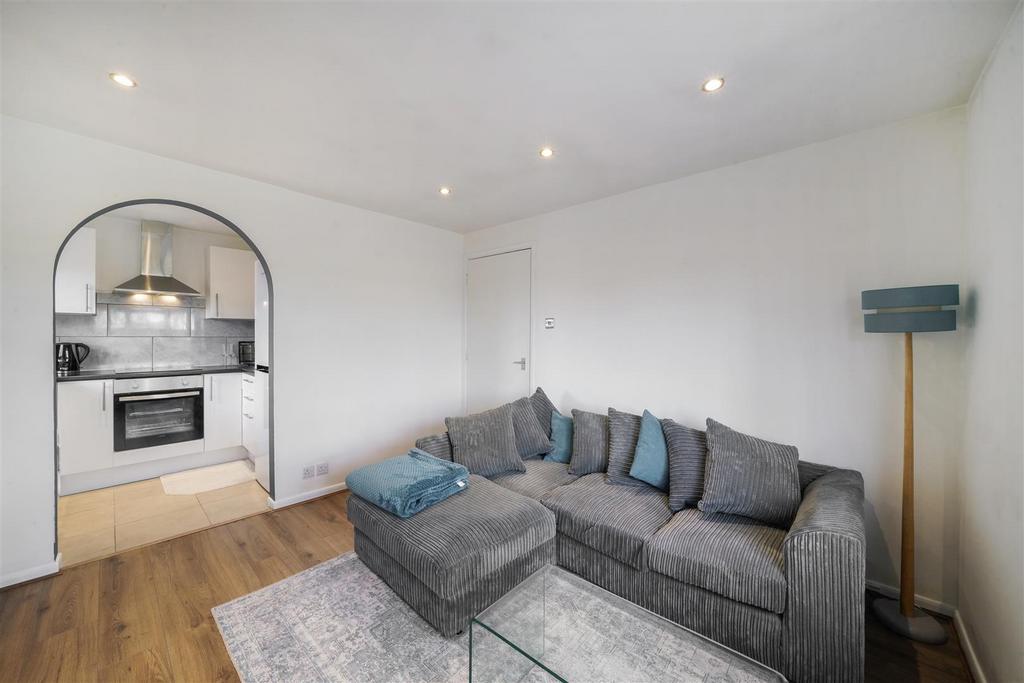 117 Conifer Way - c1 Mxi04s DVIIZZra6 NEz.jpg