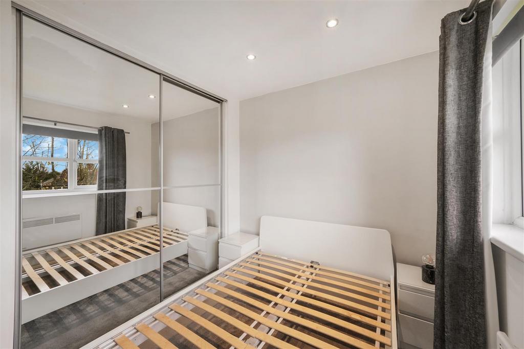 117 Conifer Way - l Cum4hk0 Mkski Khvuct U.jpg