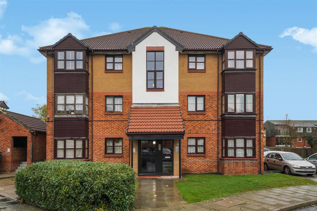 117 Conifer Way - M4xo Pxosj GTLLYehss03.jpg