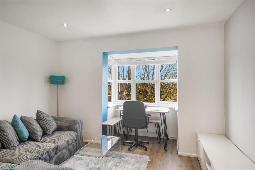 117 Conifer Way - R1 Zg7 BGu Uz KZdxiz YOCc.jpg