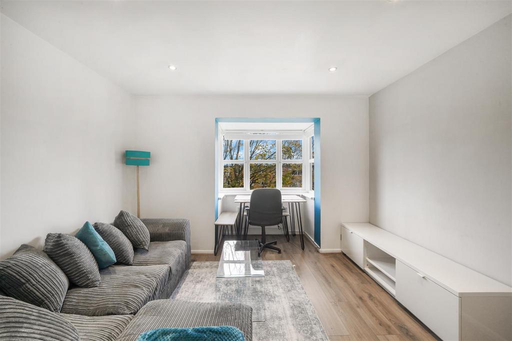 117 Conifer Way - fb40j Kxof2n BF5eaxt MV.jpg