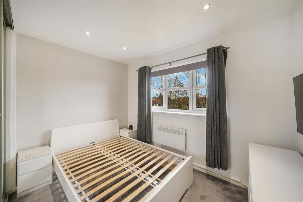 117 Conifer Way - Px0 Cgy Lnt6 Vl YERTTZLH.jpg