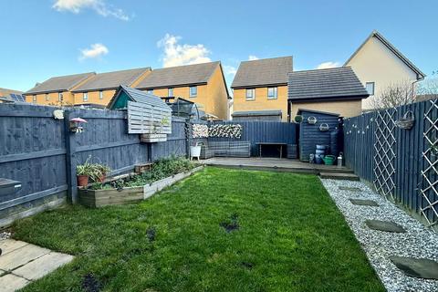 undefined, Pear Lane, City Of Plymouth PL7