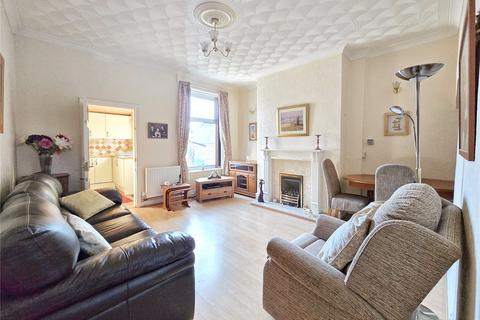 undefined, Poplar Street, Haslingden, Rossendale, BB4