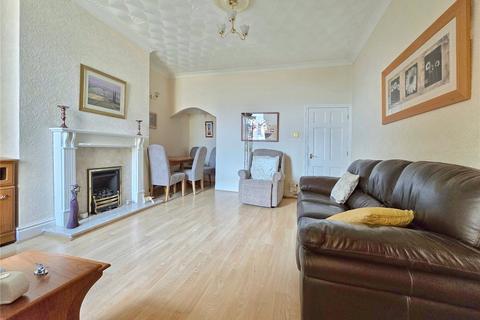 undefined, Poplar Street, Haslingden, Rossendale, BB4